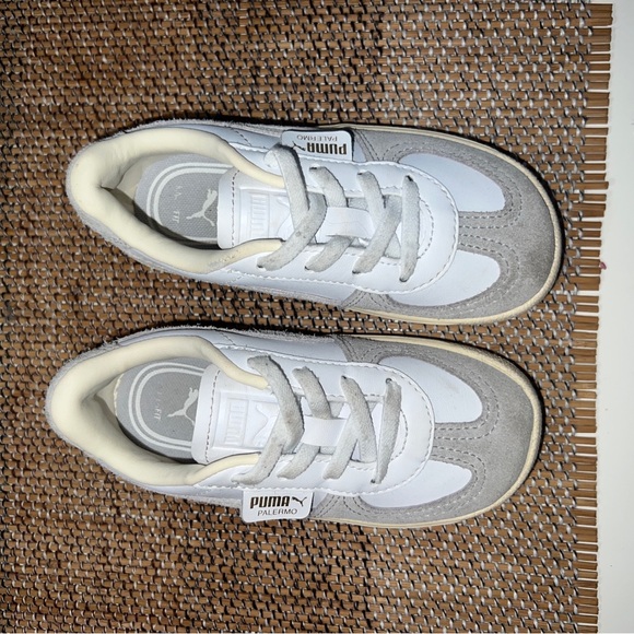 Puma palermo sneakers (TD) - Picture 5 of 9